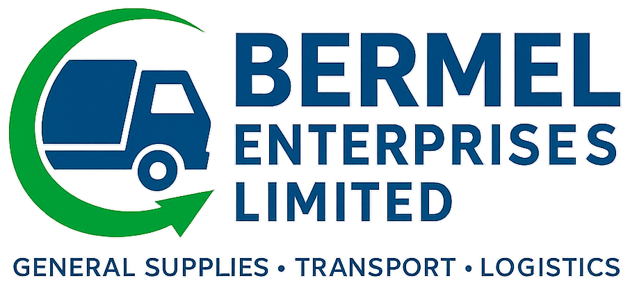 Bermel Enterprises Limited